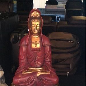 Meet your Posher, Annel